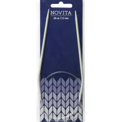 Novita Pyöröpuikot 60 cm 3.5