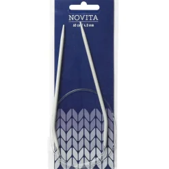 Novita Pyöröpuikot 60 cm 4.0