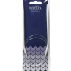 Novita Pyöröpuikot 80 cm 5.0