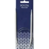 Novita Pyöröpuikot 80 cm 6.0