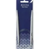 Novita Pyöröpuikot 80 cm 8.0
