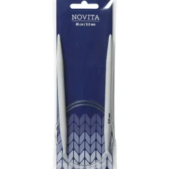 Novita Pyöröpuikot 80 cm 8.0