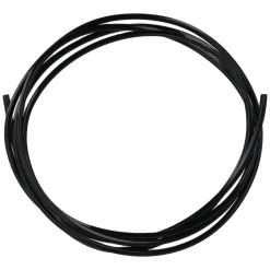 Novita silmukkakaapelit 120 cm, 4 kpl, 2.5-4.0 mm puikoille