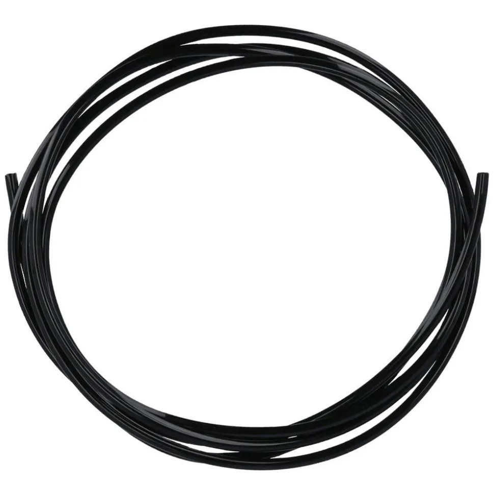 Novita silmukkakaapelit 120 cm, 4 kpl, 2.5-4.0 mm puikoille