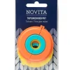 Novita Tupsukehikko pkt