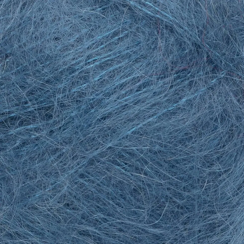 Novita Tuuli lanka 25 g 120 vesi