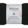Novita Tuuli lanka 25 g noki 099