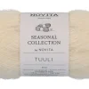 Novita Tuuli lanka 25g säde 002