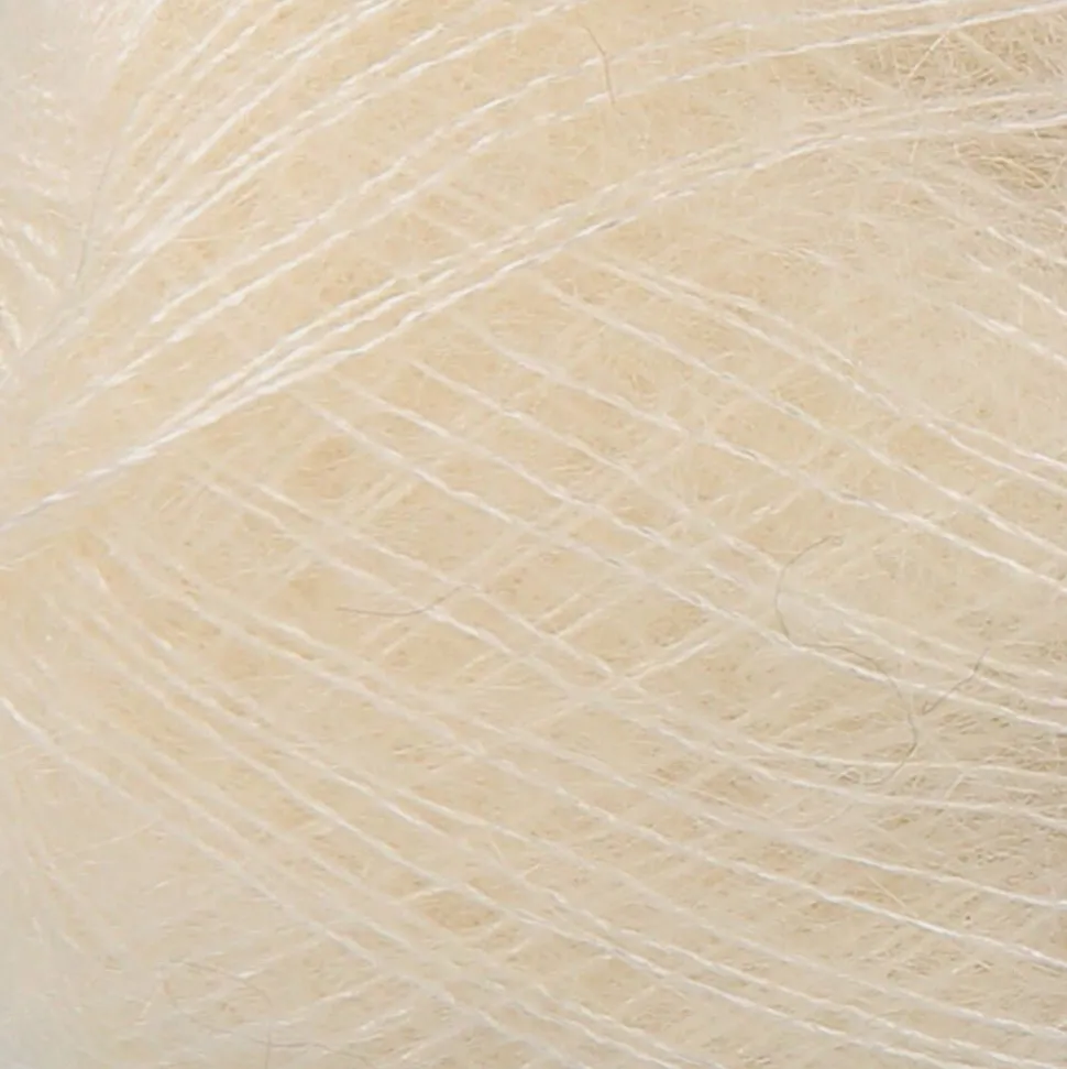 Novita Tuuli lanka 25g säde 002