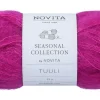 Novita Tuuli Tuuli 25 g 760 supernova