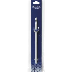 Novita Virkkuukoukku 15 cm 6.0