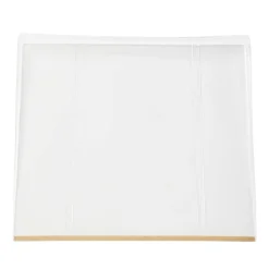 Nq tulvasuoja kodinkoneille 75x57 cm
