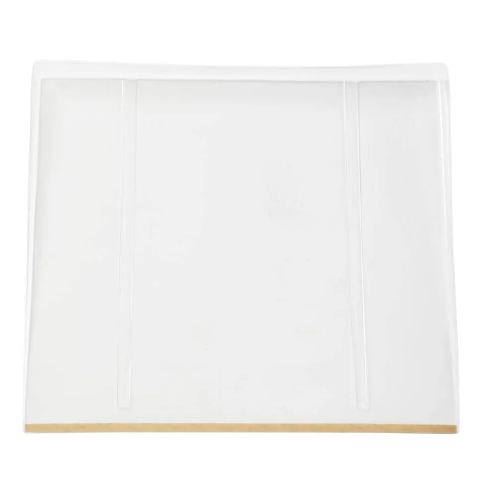 Nq tulvasuoja kodinkoneille 75x57 cm
