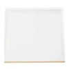 Nq turva-allas kodinkoneille 60 cm 352296