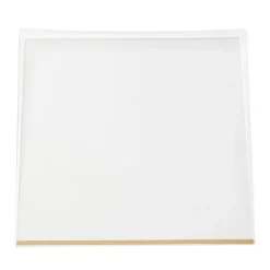 Nq turva-allas kodinkoneille 60 cm 352296