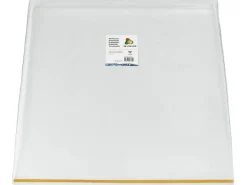 Nq turva-allas kodinkoneille 60 cm 352296