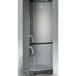 Nq turva-allas kodinkoneille 60 cm 352296