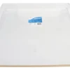 Nq turva-allas kodinkoneille 55 cm 352189