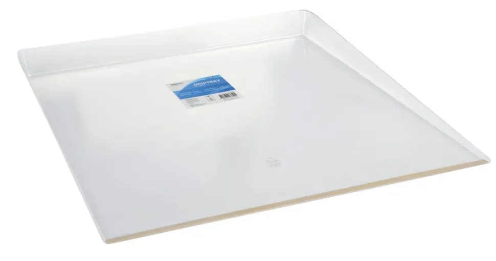 Nq turva-allas kodinkoneille 55 cm 352189