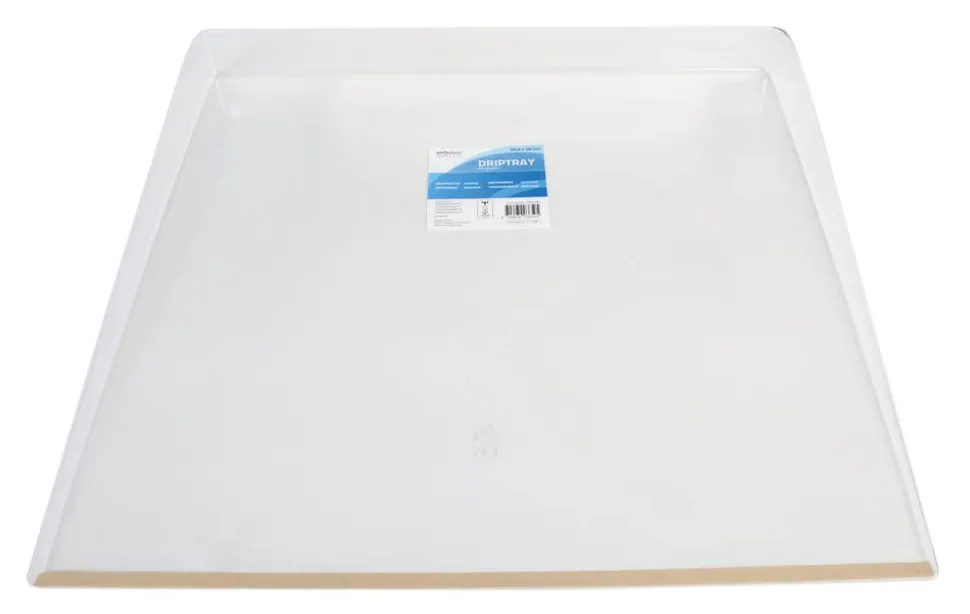 Nq turva-allas kodinkoneille 55 cm 352189
