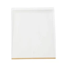 Nq turva-allas pesukoneille 45 cm 352197