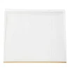 Nq turva-allas pesukoneille 60 cm 352196
