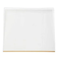 Nq turva-allas pesukoneille 60 cm 352196