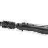 Obh Nordica ilmakiharrin Artist Air Styler