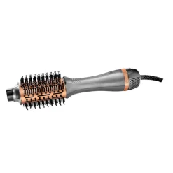 Obh Nordica kiharrin Keratin Care Volume & Air Styler