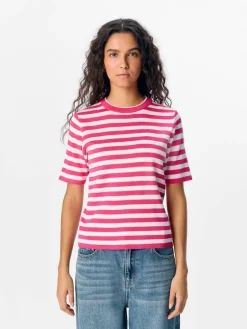 Object neule Objester S/S New