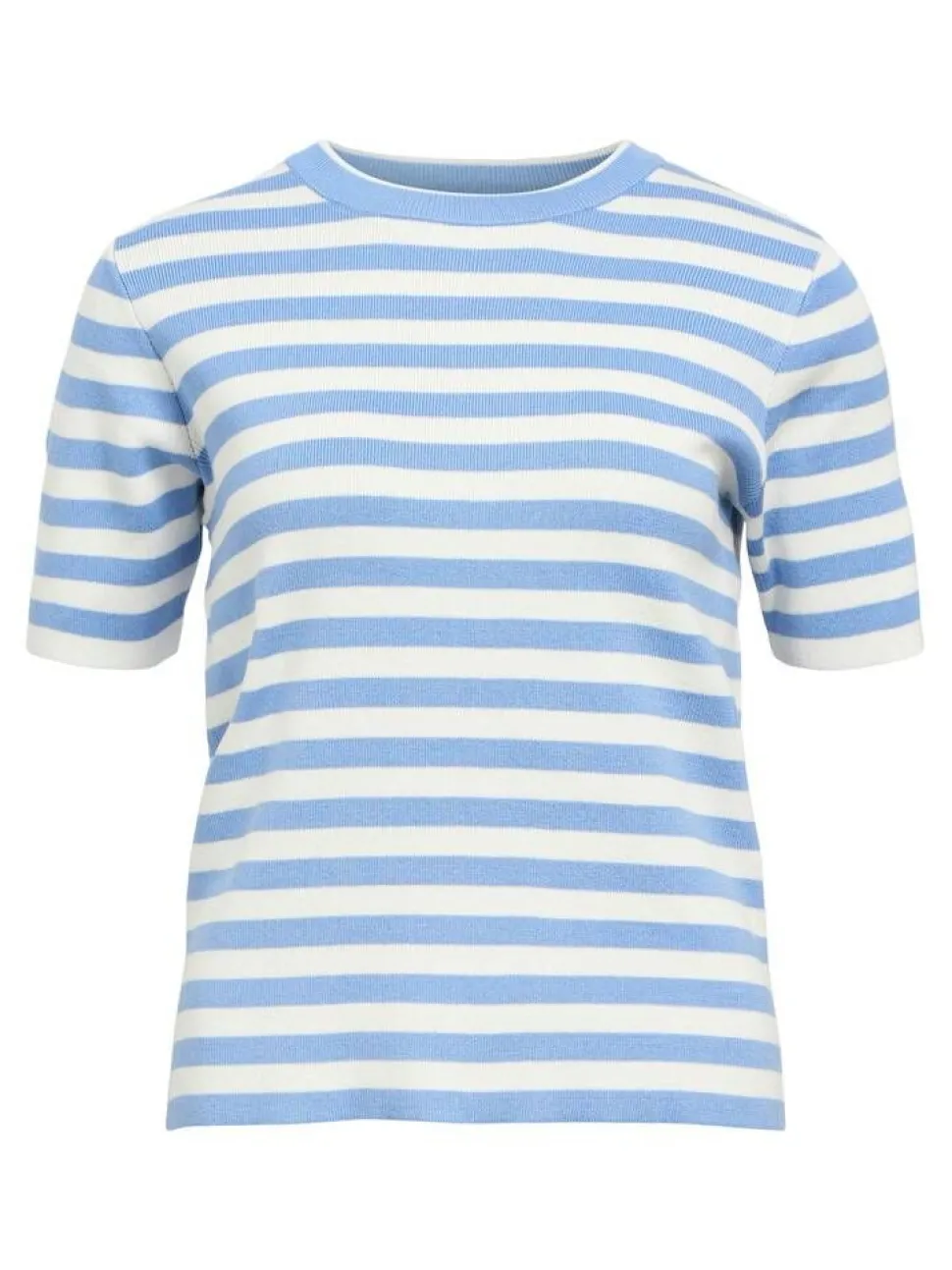Object neule Objester S/S New
