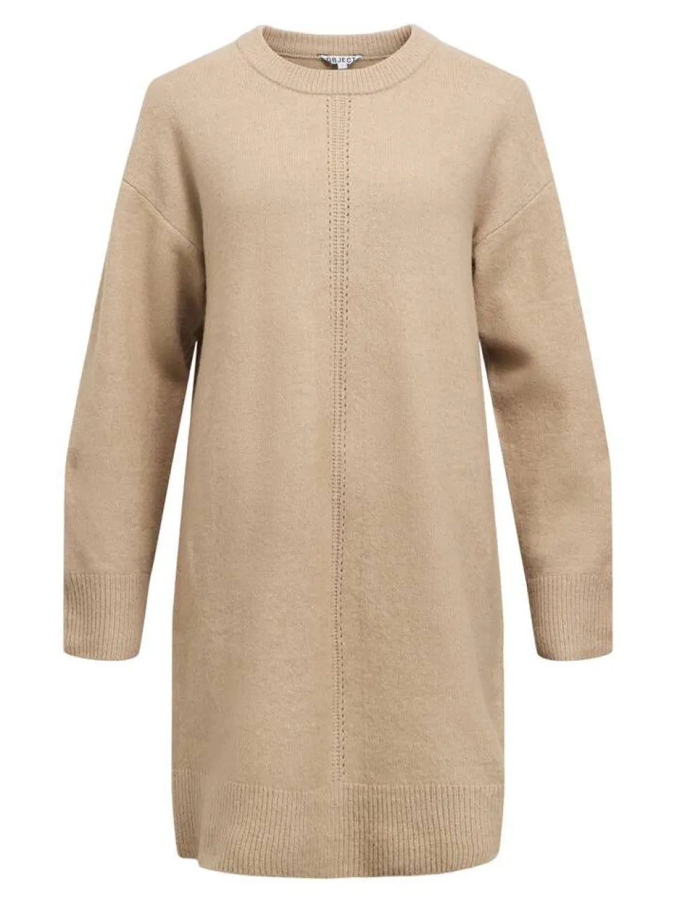 Object neulemekko Objjuno L/S
