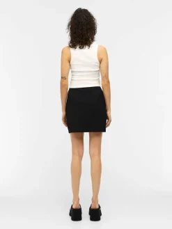 Object Hame Objlisa MW Mini