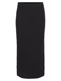 Object hame Objreynard HW Knit