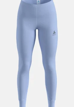 Odlo aluskerrastohousut Active Warm W