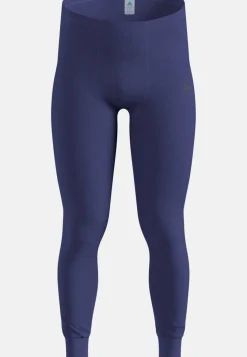 Odlo aluskerrastohousut Active Warm