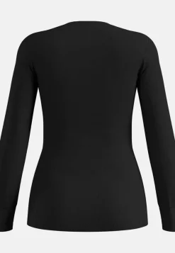Odlo aluspaita Active Warm W