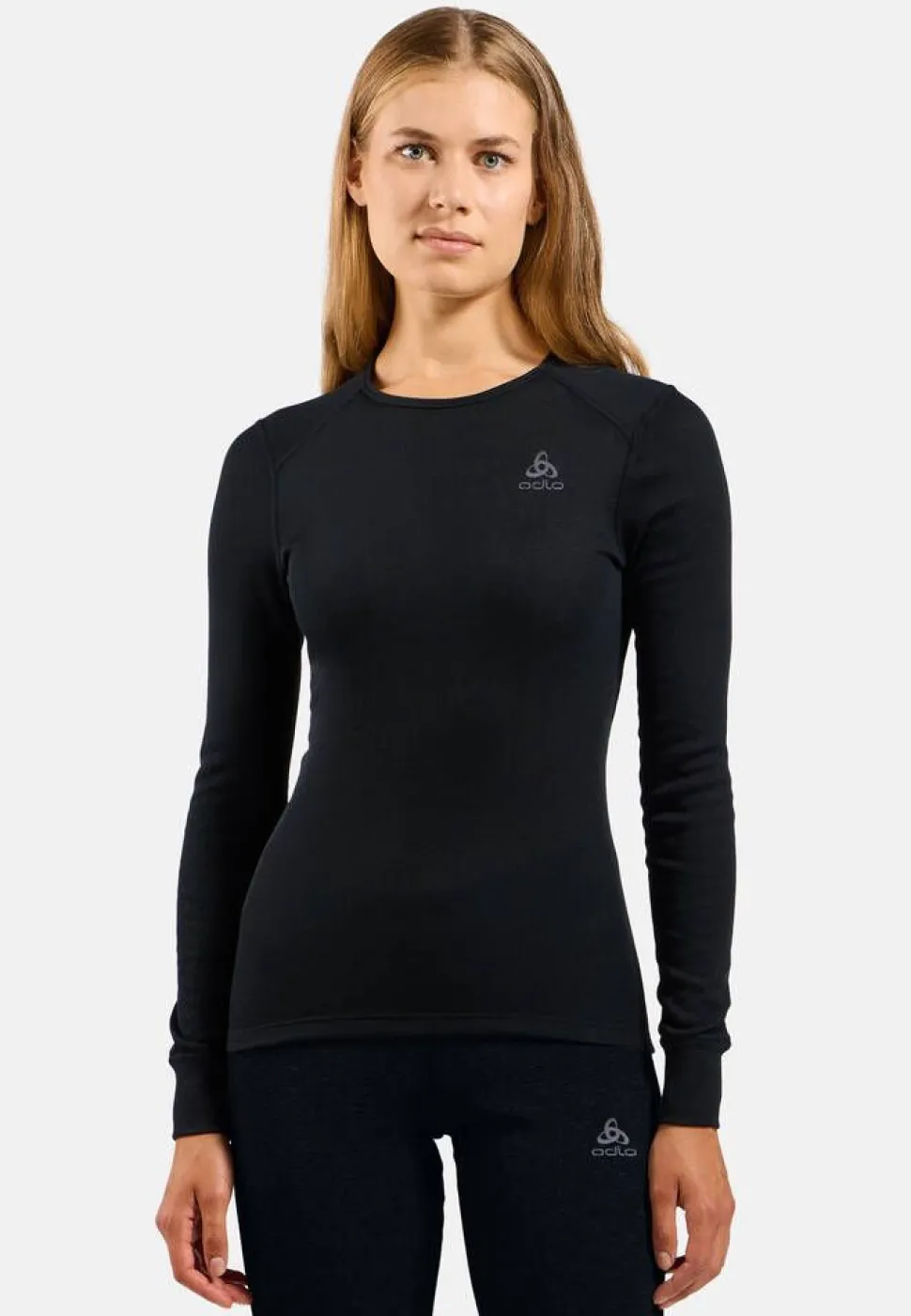 Odlo aluspaita Active Warm W