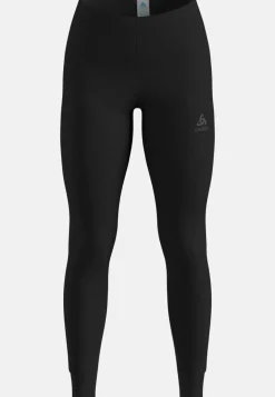 Odlo aluskerrastohousut Active Warm W