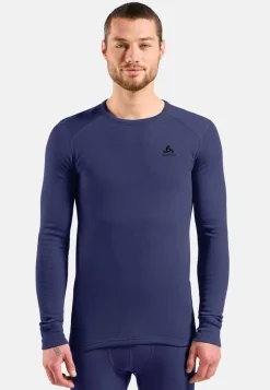 Odlo aluspaita Active Warm