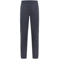 Odlo housut Brensholmen M