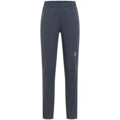 Odlo housut Brensholmen W
