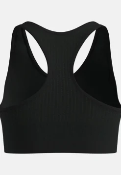 Odlo urheiluliivit Seamless High