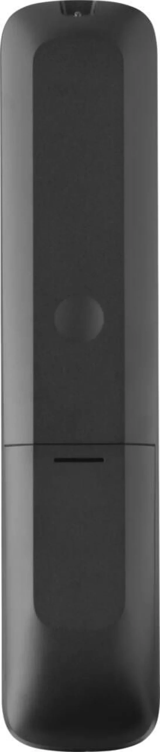 Ofa kaukosäädin Panasonic URC 4914