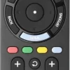 Ofa kaukosäädin Sony URC 4912