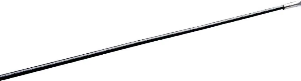 Okuma onkivapa teleskooppi G-Power 4 m