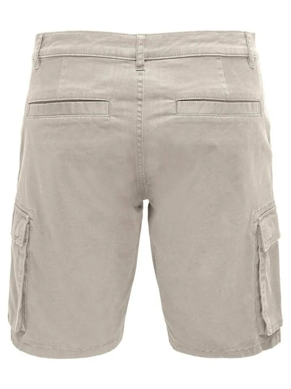 Only & Sons cargoshortsit Onscam Stage