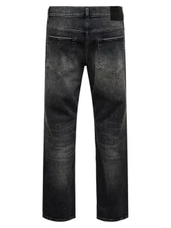 Only & Sons farkut Onsedge