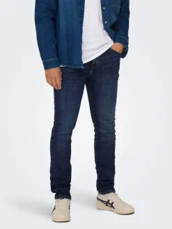 Only & Sons farkut Onsloom Slim