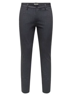 Only & Sons housut Onsmark